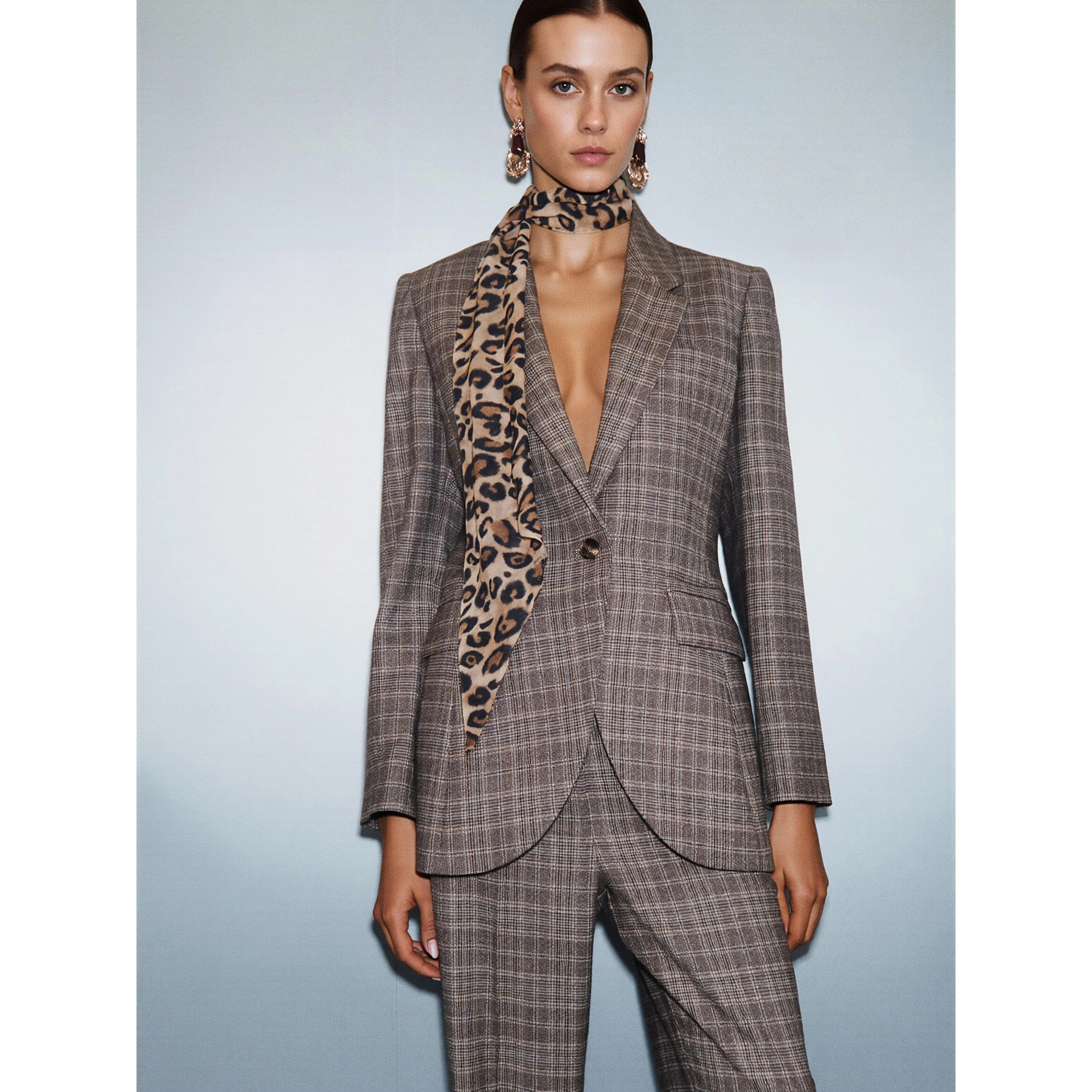 MARELLA MLSADUNCO jacket