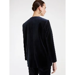 MARELLA MLSCORONE jacket