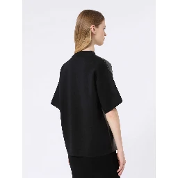 MAX MARA STUDIO MSTSEGALE sweater