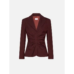 MARELLA MLLFUMANA jacket