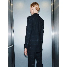 MARELLA MLLDRITTO jacket