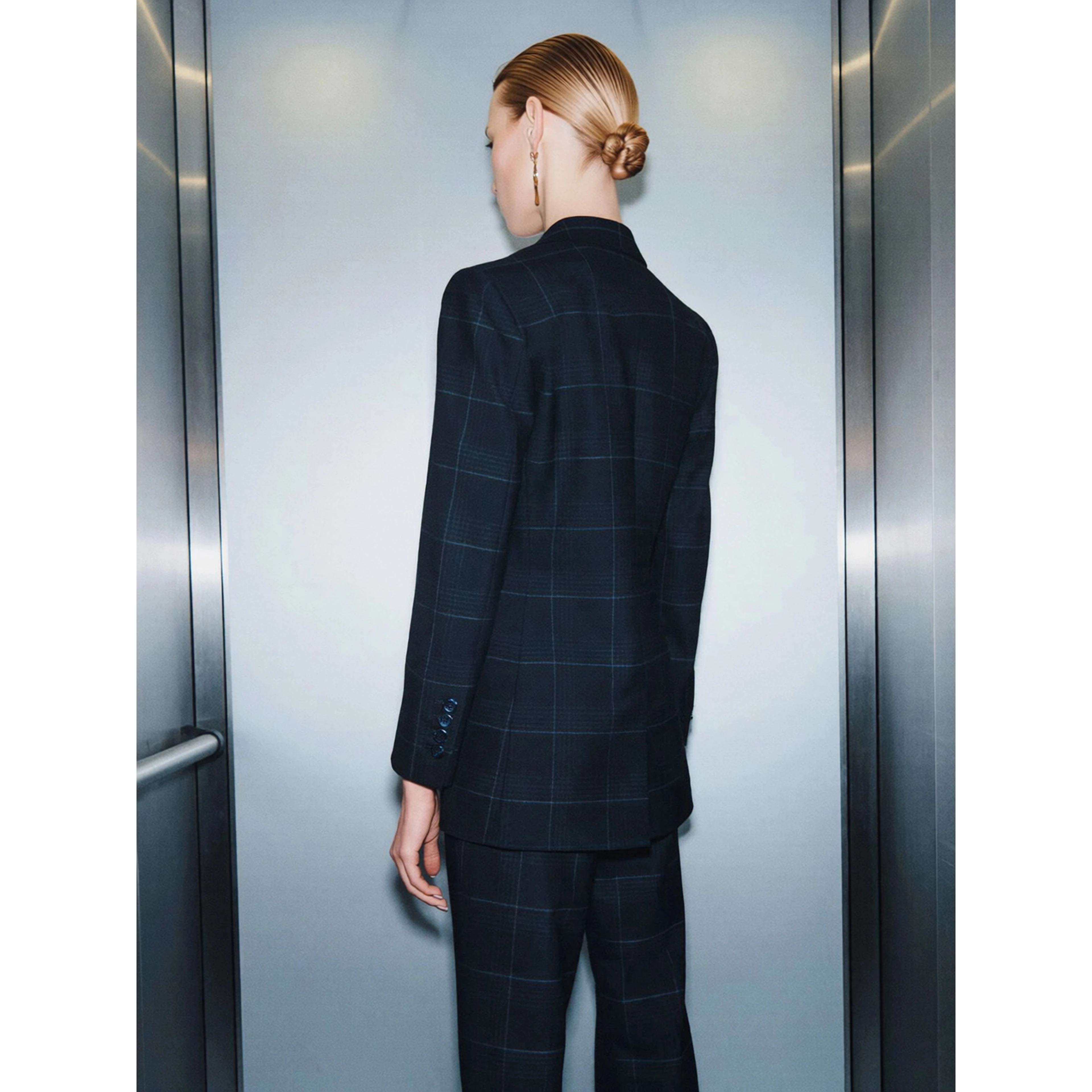 MARELLA MLLDRITTO jacket