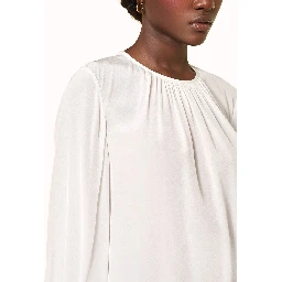 MAX MARA STUDIO MSTVASTO blouse