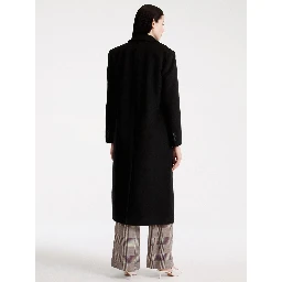 MARELLA MLLPAVIDO coat