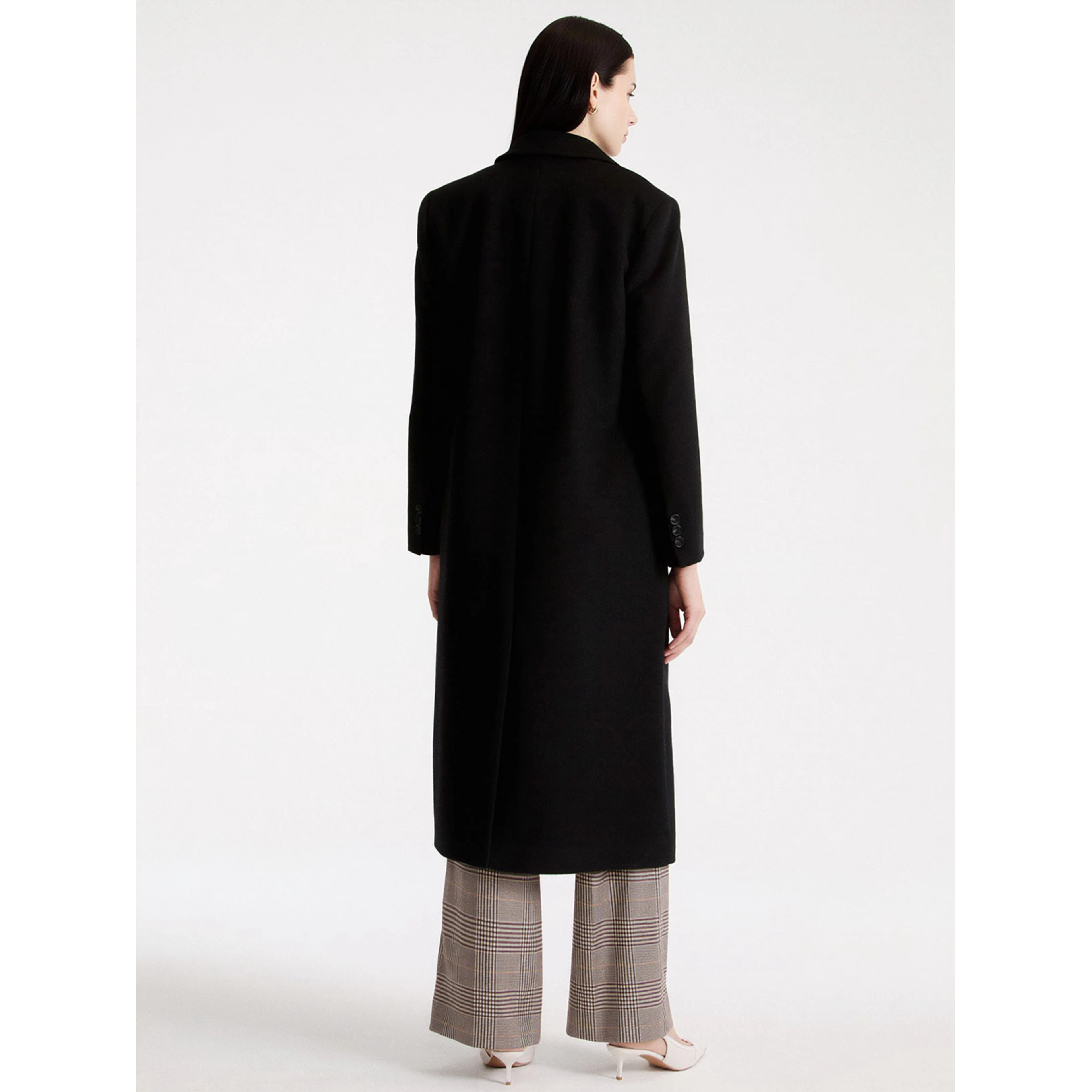 MARELLA MLLPAVIDO coat