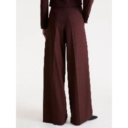 MARELLA MLLGHINEA pants