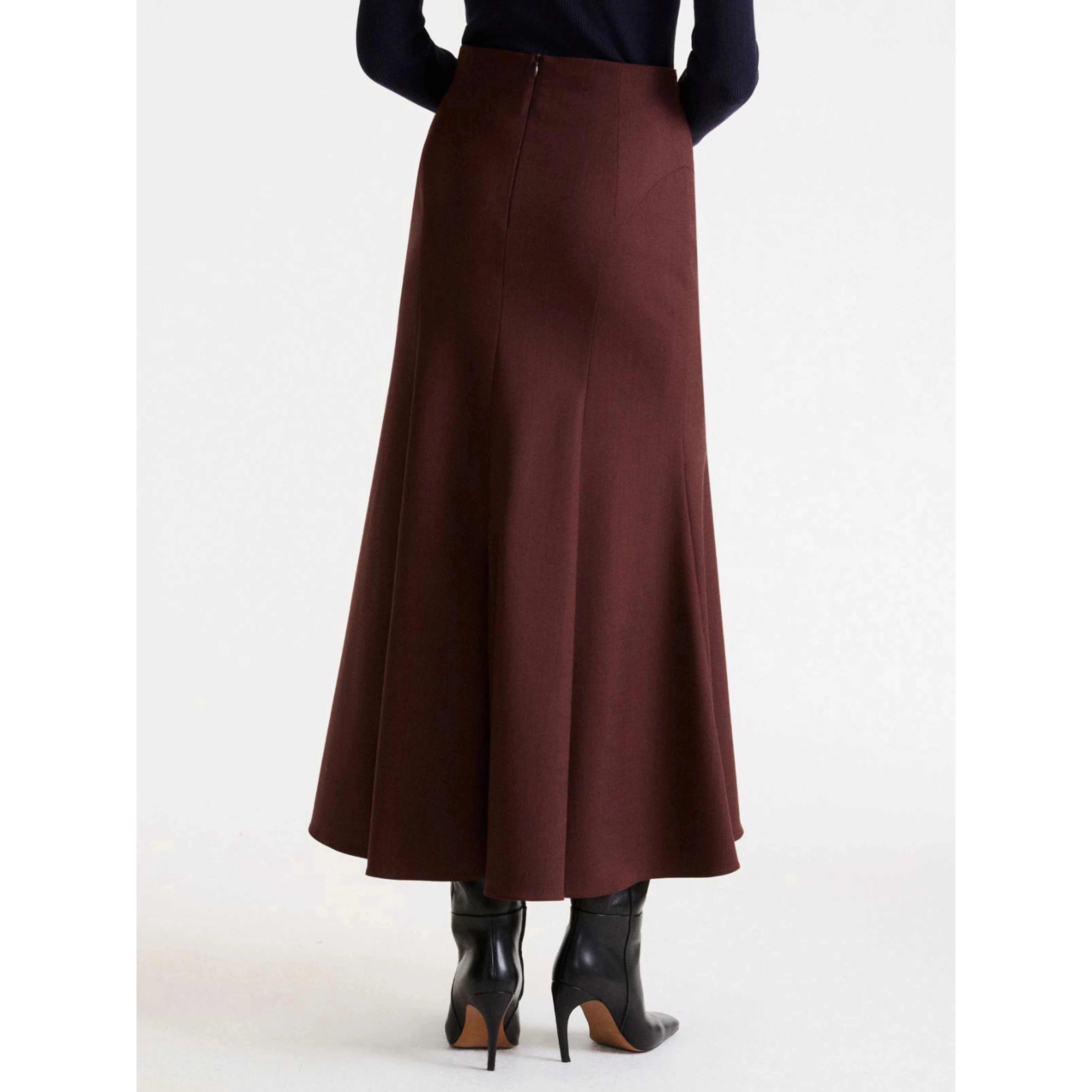 MARELLA MLLEDITO skirt