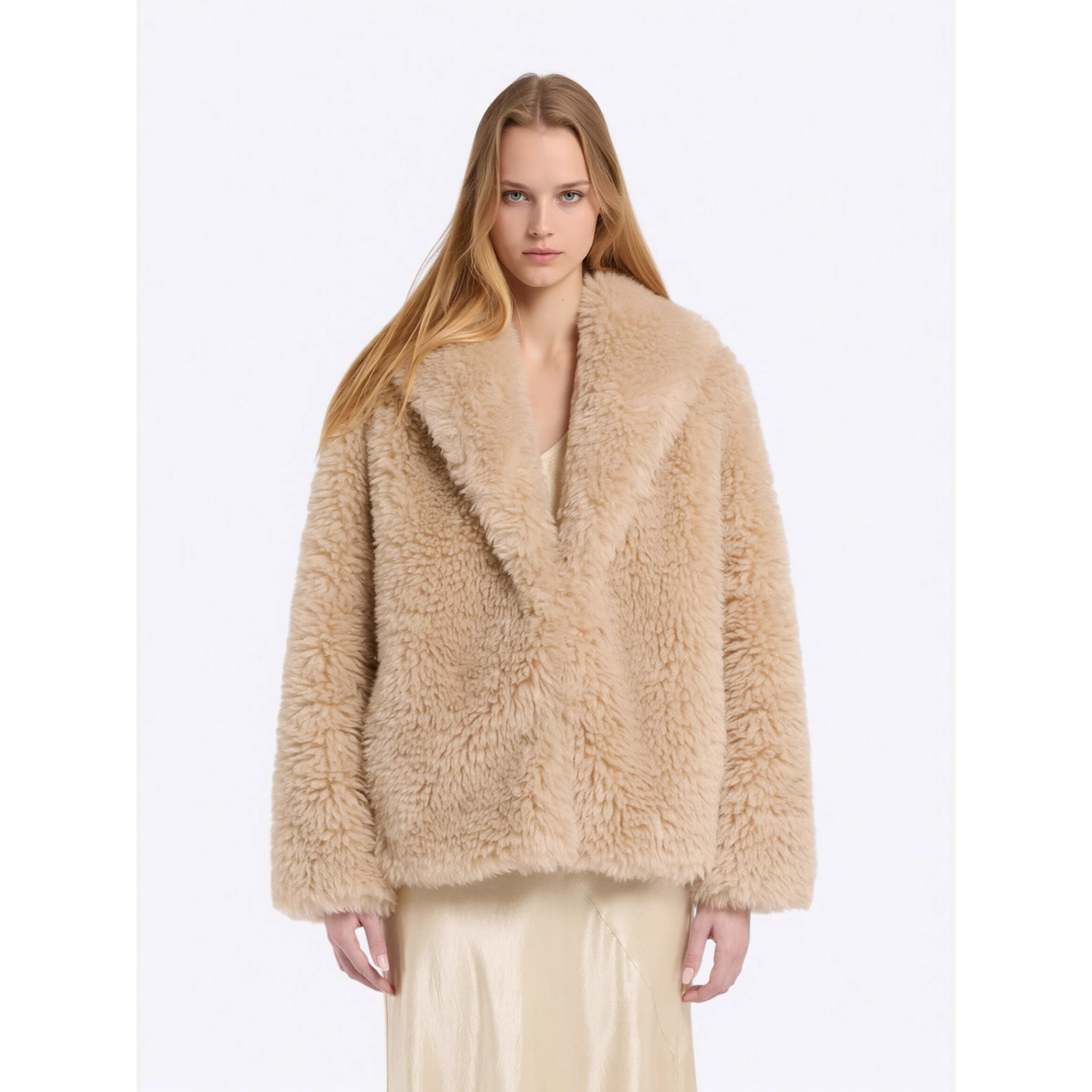 MARELLA MLLCOSETTA coat