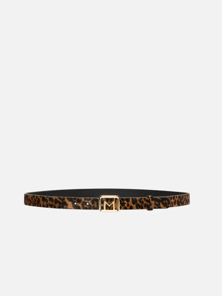 MARELLA MLAALIBI belt