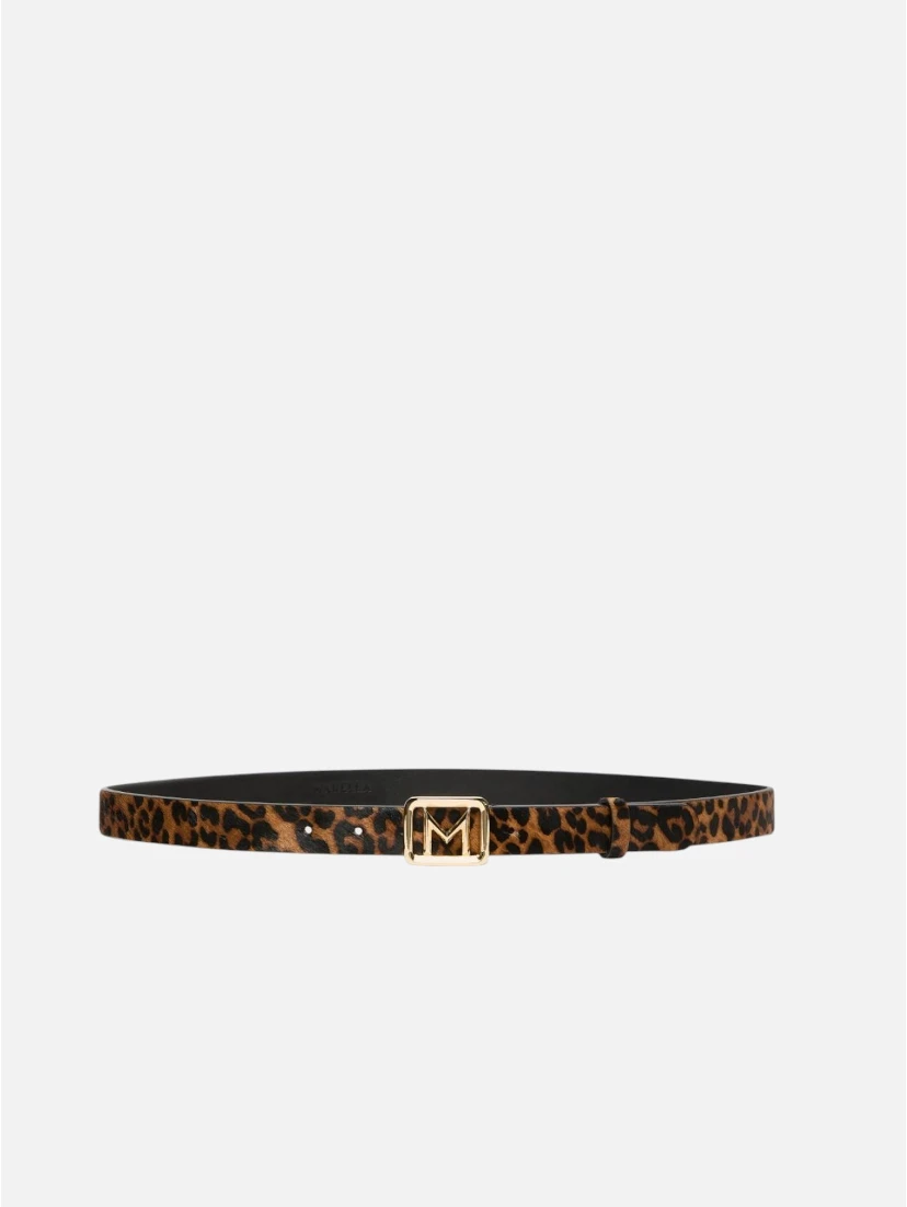 MARELLA MLAALIBI belt
