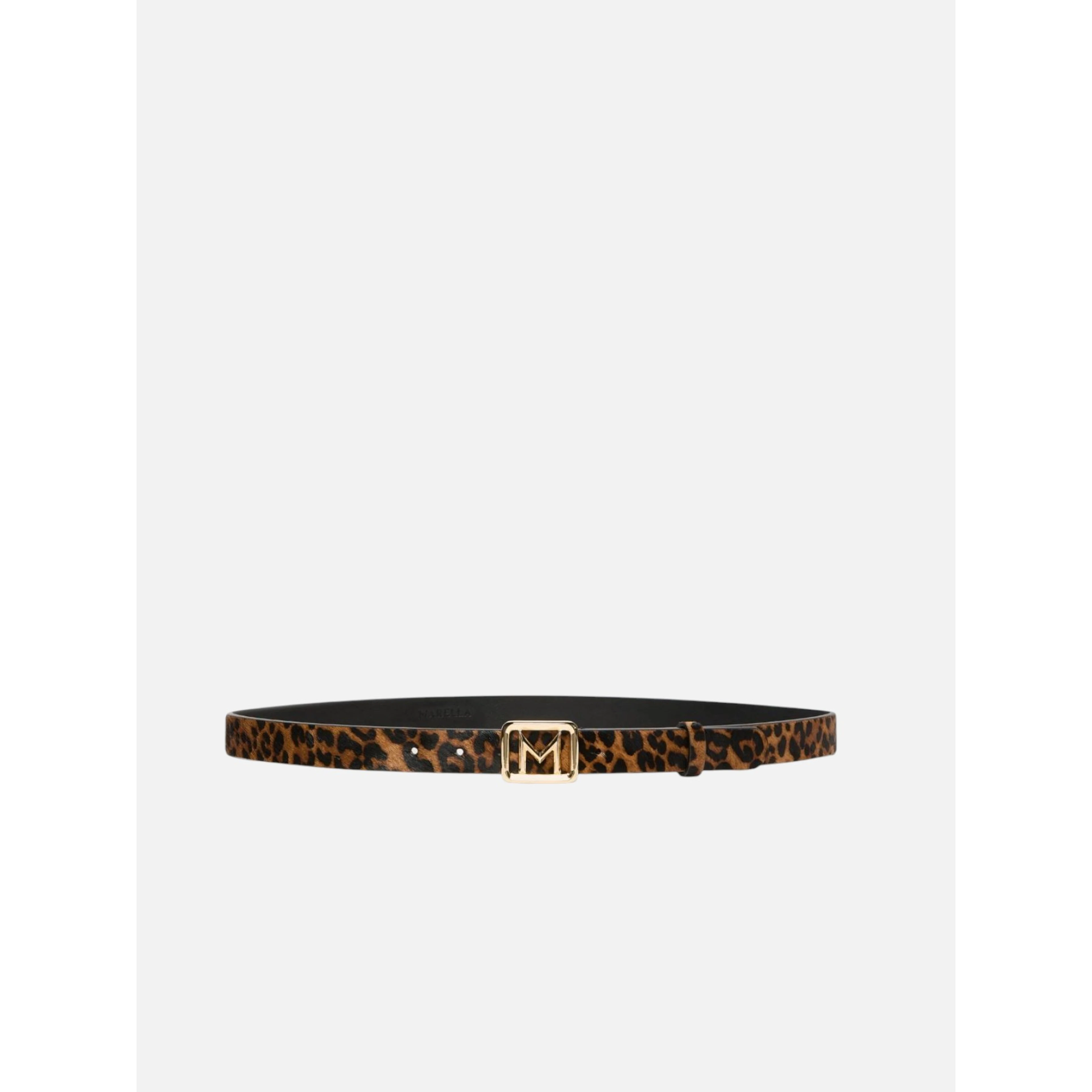 MARELLA MLAALIBI belt