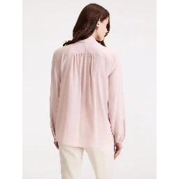MARELLA MLLMORA shirt