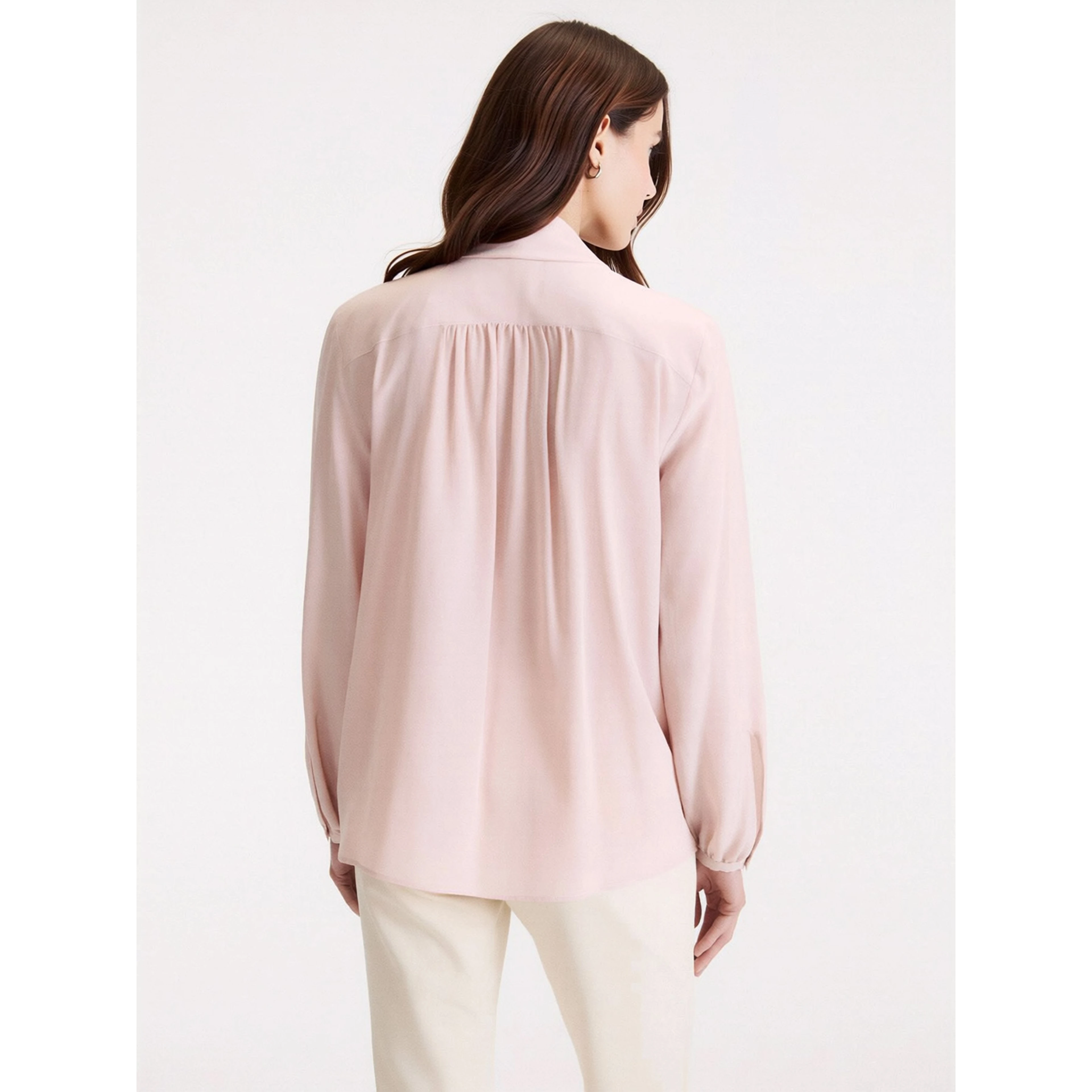 MARELLA MLLMORA shirt