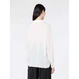 MAX MARA STUDIO MSTAIA shirt