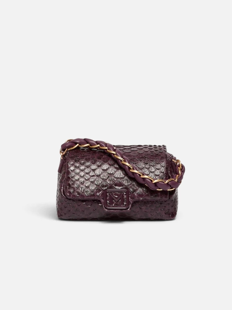 MARELLA MLLDORICO1 handbag