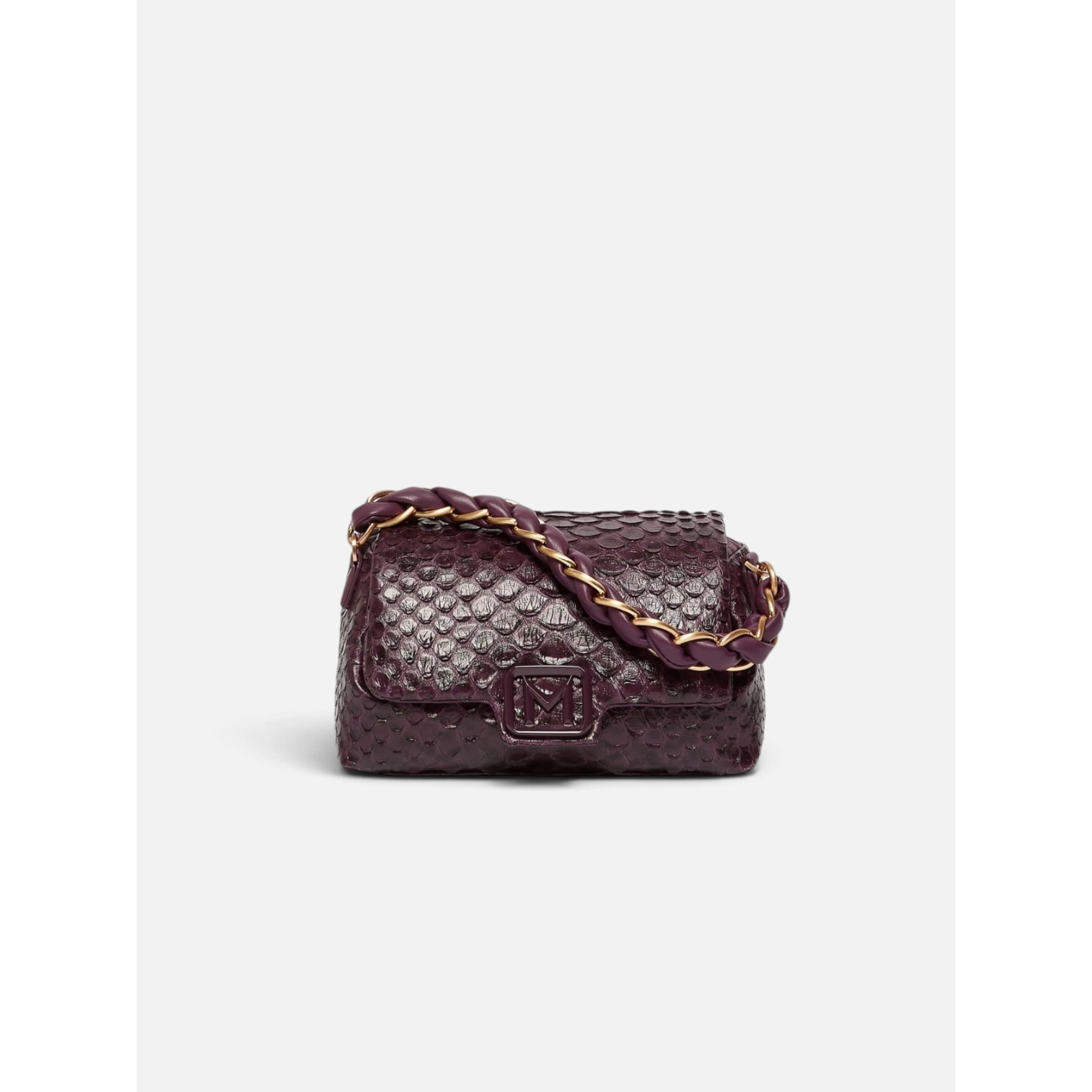 MARELLA MLLDORICO1 handbag