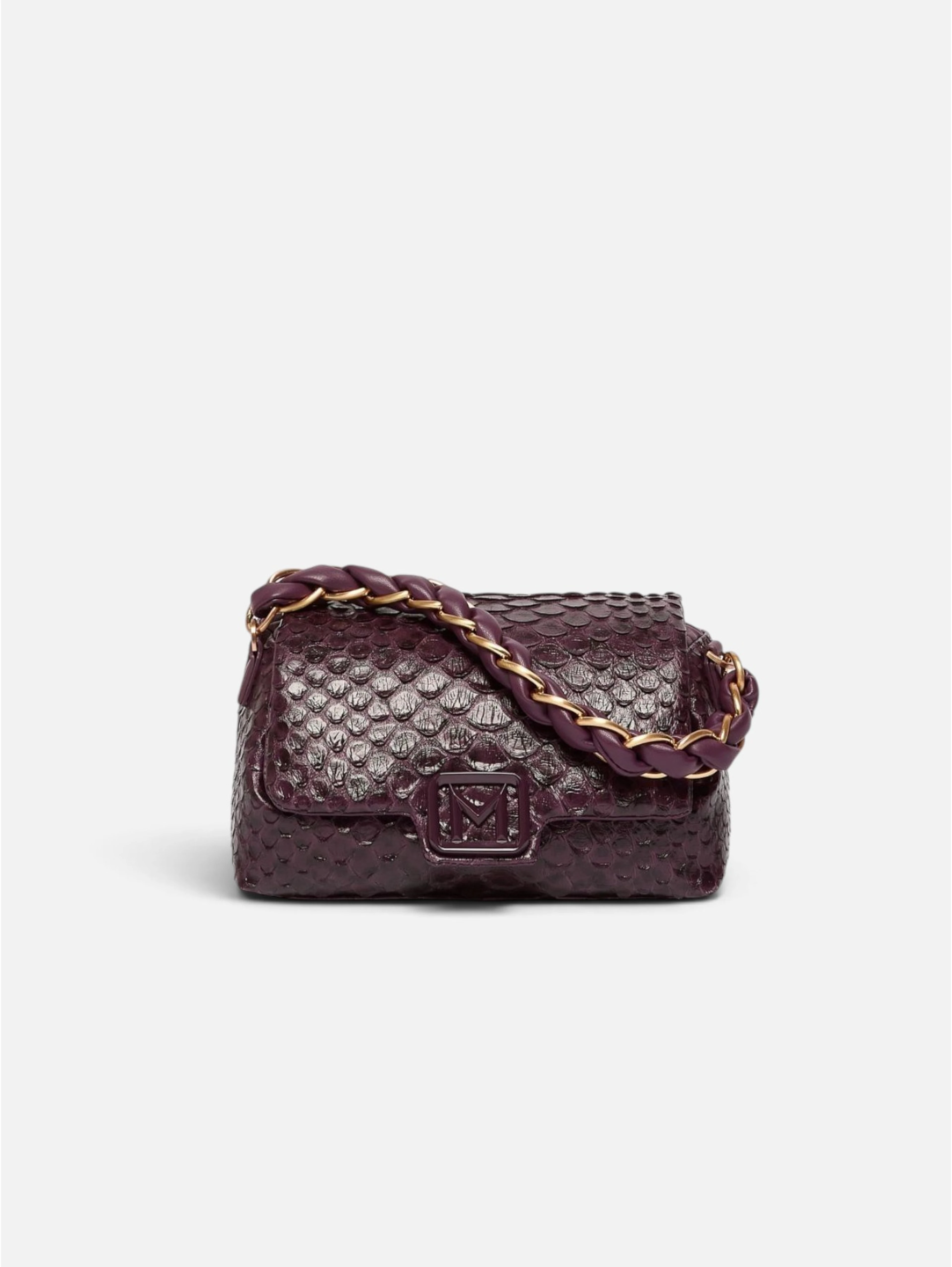 MARELLA MLLDORICO1 handbag