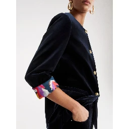 MARELLA MLSCORONE jacket