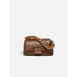 MARELLA MLLDORICO1 handbag