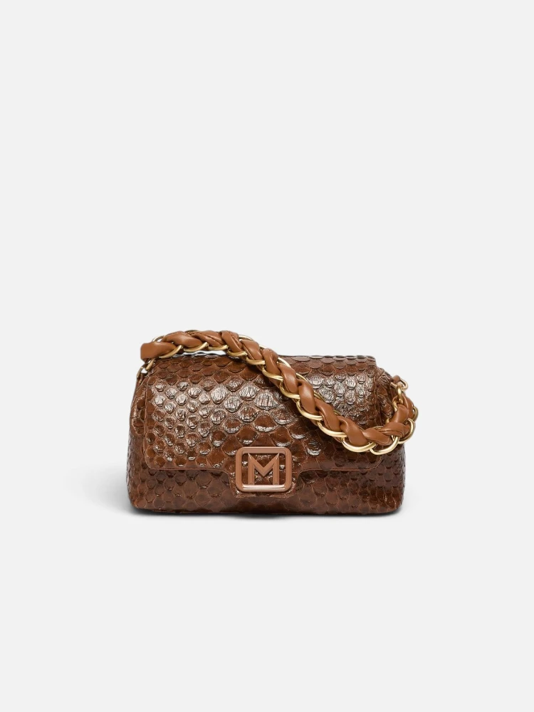 MARELLA MLLDORICO1 handbag