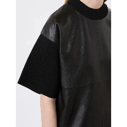 MAX MARA STUDIO MSTSEGALE sweater