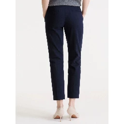 MARELLA MLLTECNICO pants