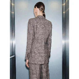 MARELLA MLSADUNCO jacket