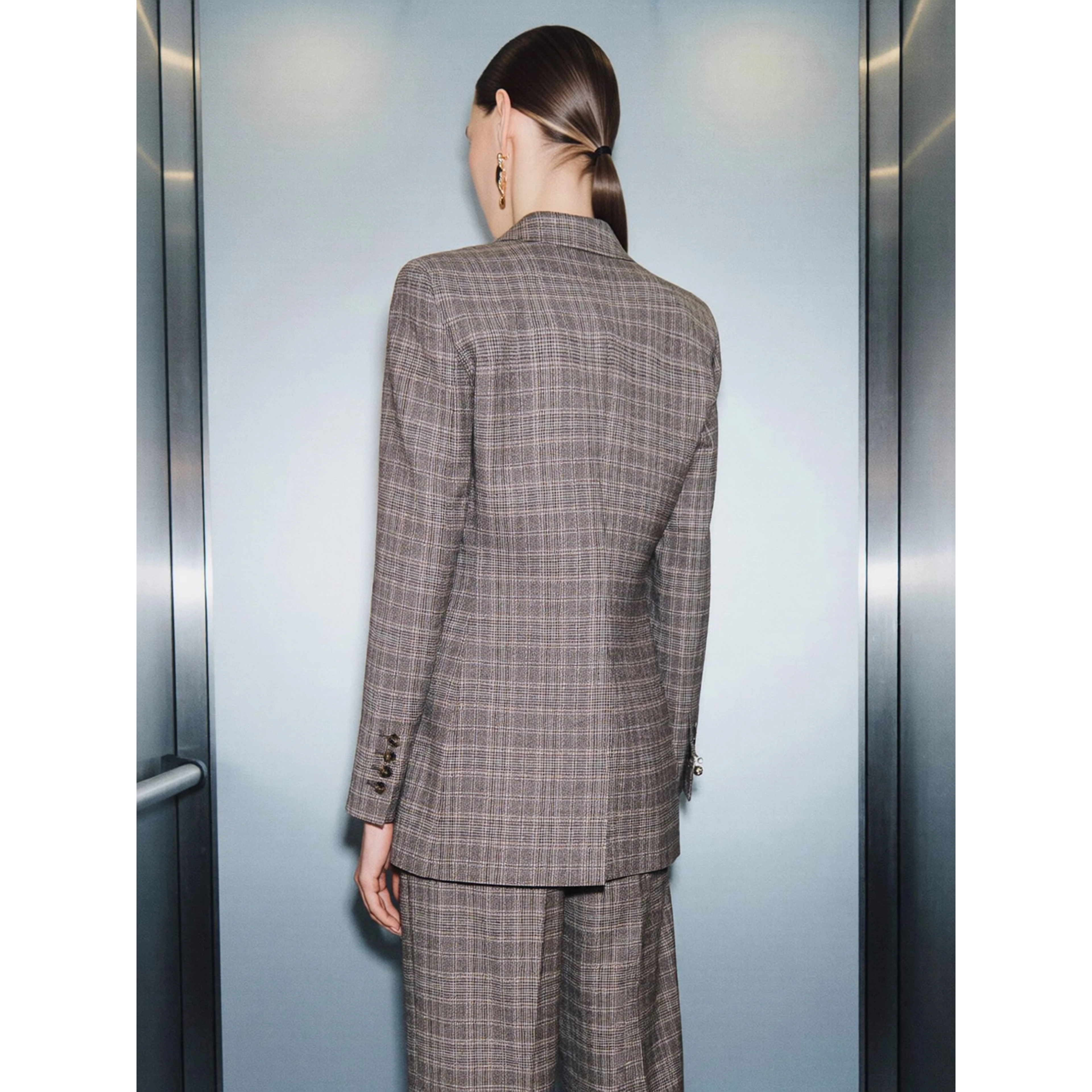 MARELLA MLSADUNCO jacket