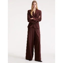 MARELLA MLLGHINEA pants