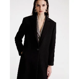 MARELLA MLLPAVIDO coat