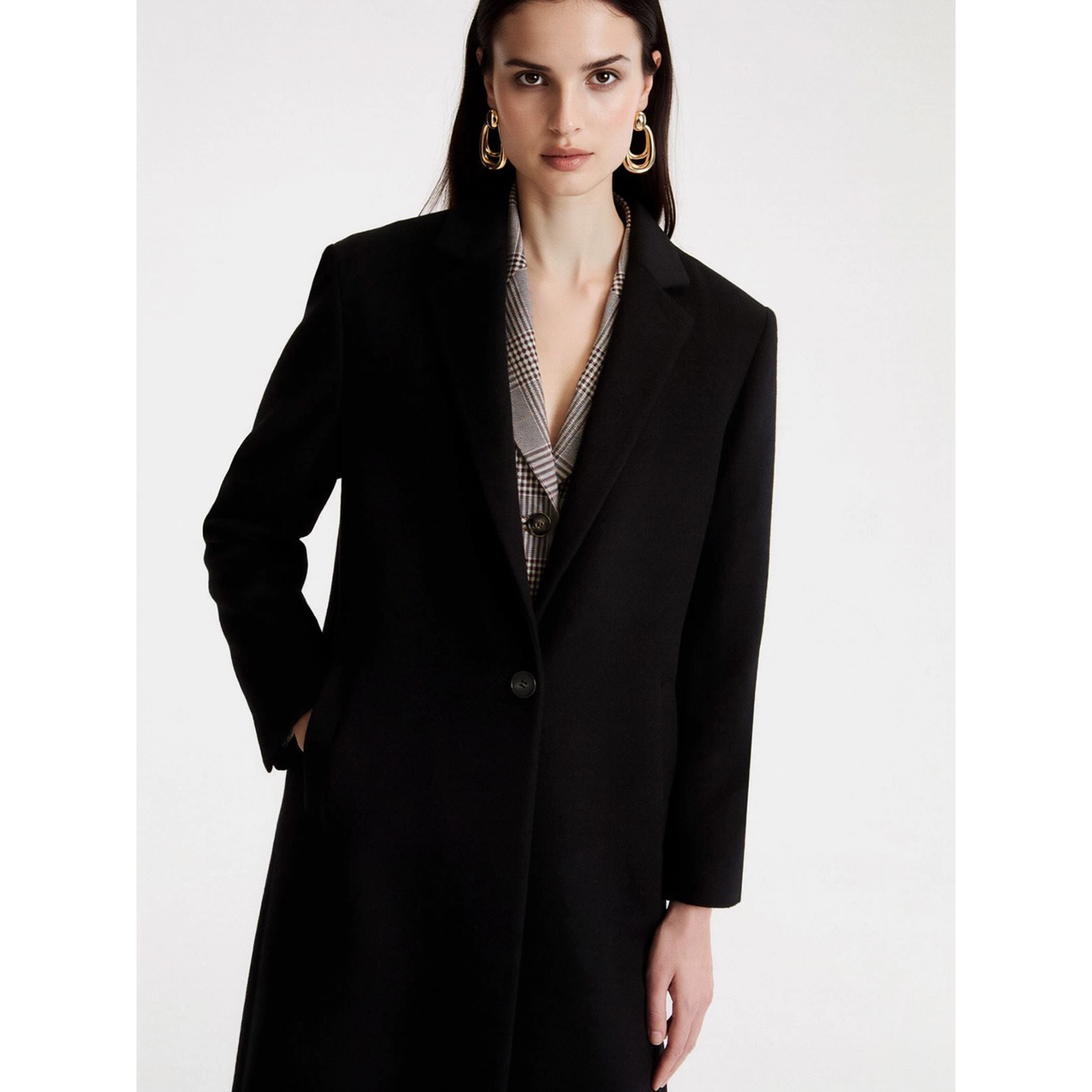 MARELLA MLLPAVIDO coat