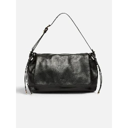 MARELLA MLAWEST handbag