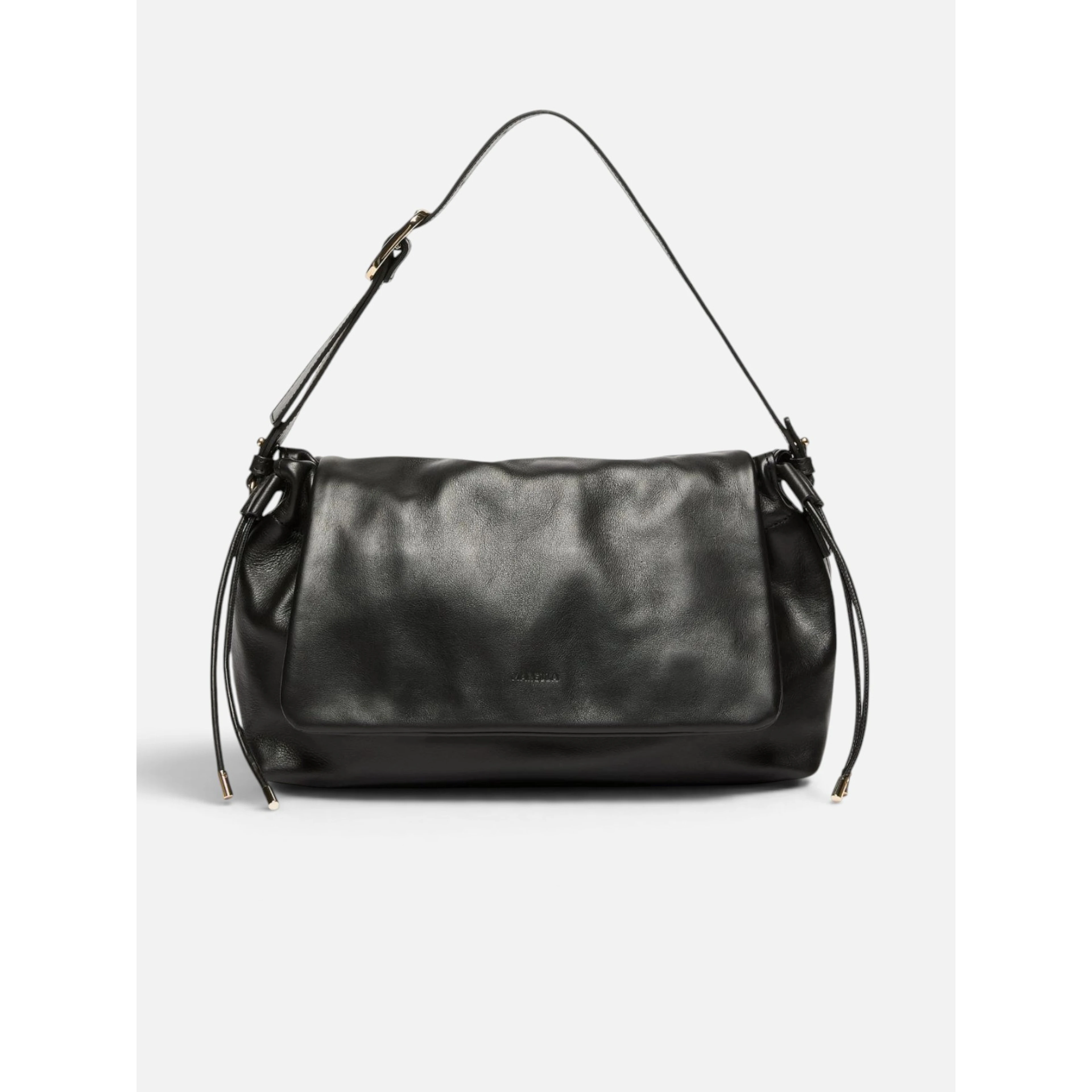 MARELLA MLAWEST handbag
