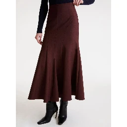 MARELLA MLLEDITO skirt