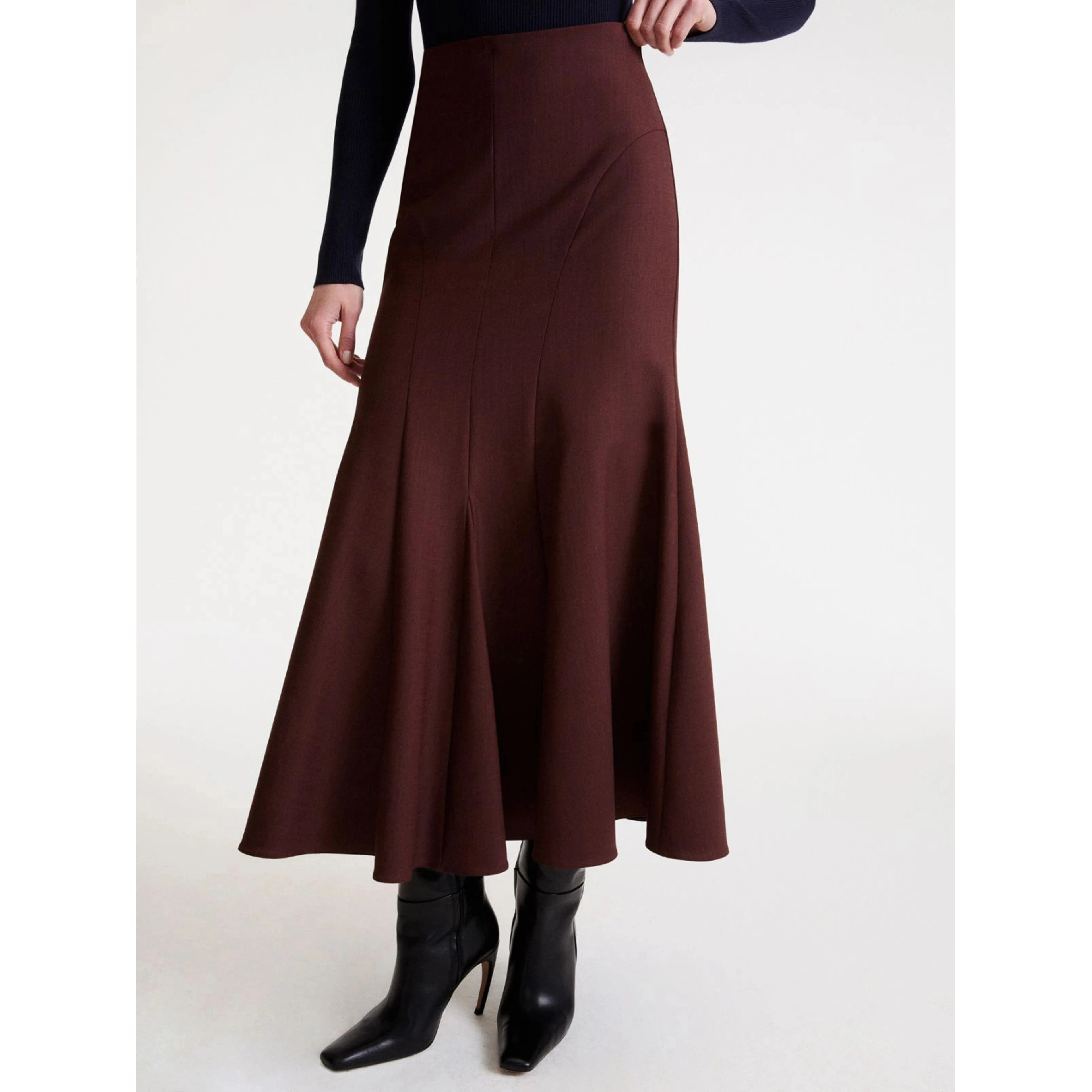 MARELLA MLLEDITO skirt