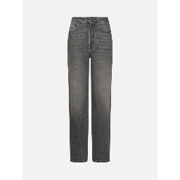 MARELLA MLSMOM jeans