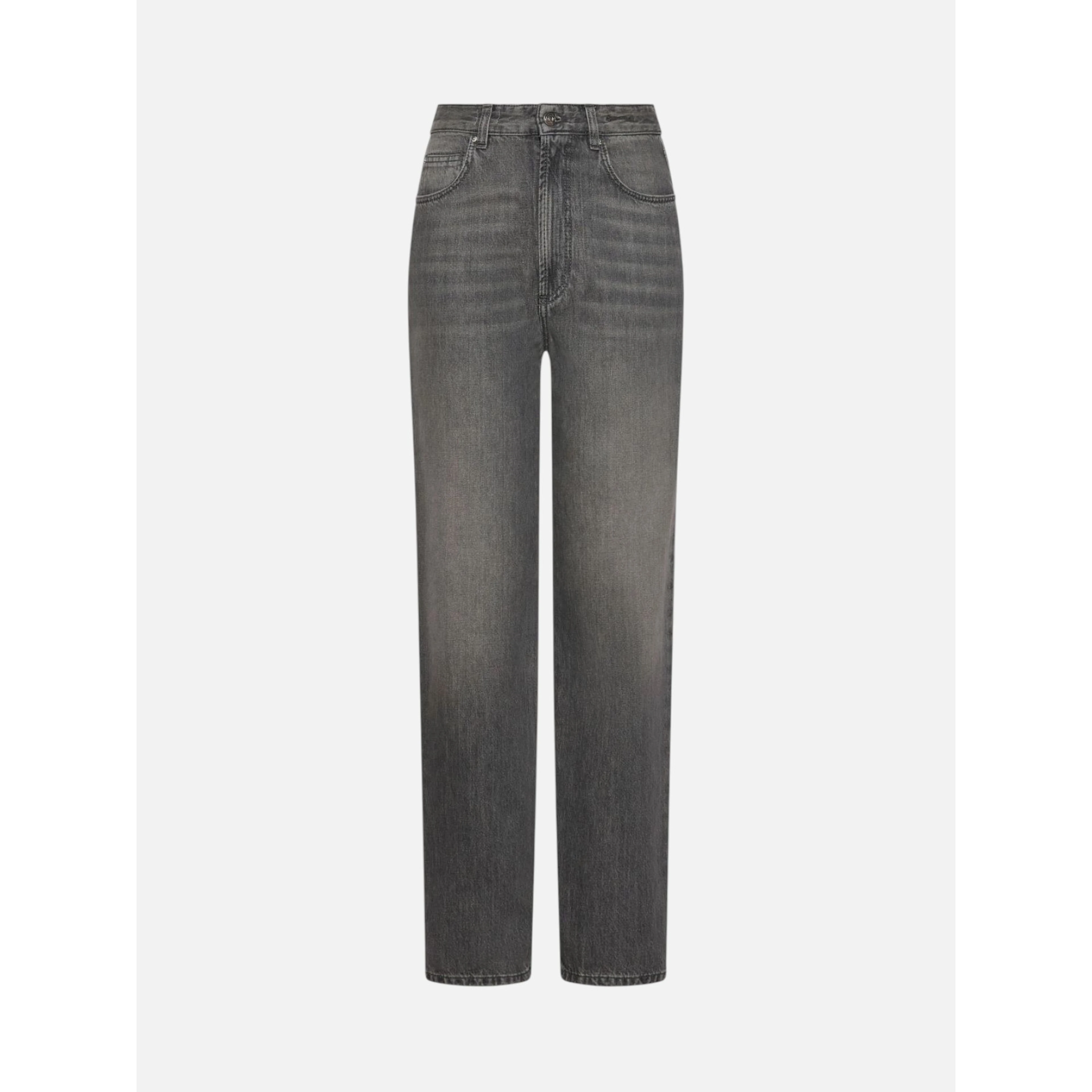 MARELLA MLSMOM jeans