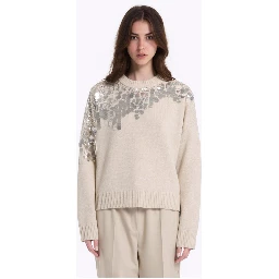 MARELLA MLLCALCIO sweater