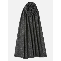 MARELLA MLLBEVANDA scarf
