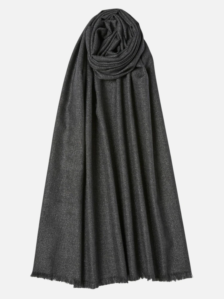 MARELLA MLLBEVANDA scarf