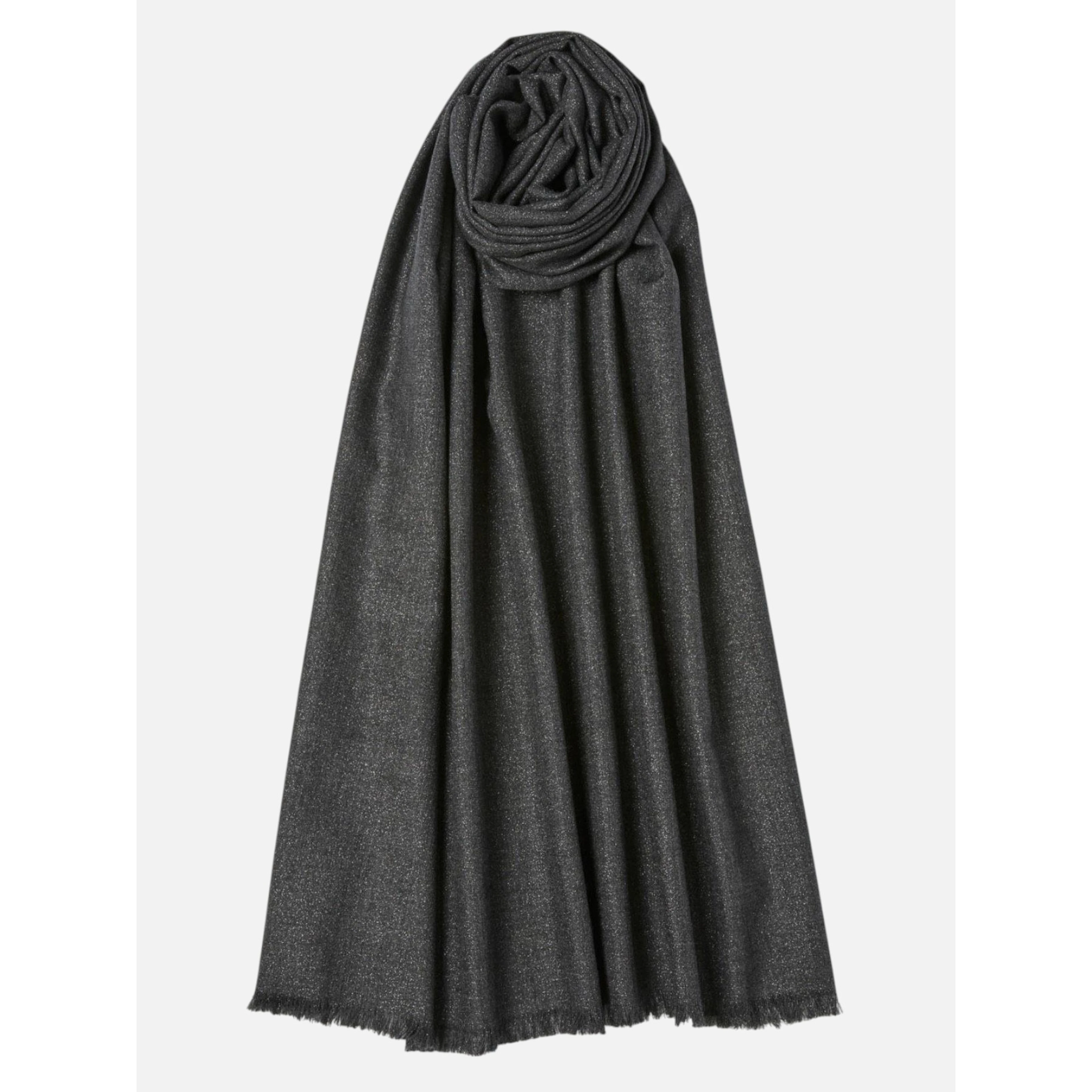 MARELLA MLLBEVANDA scarf