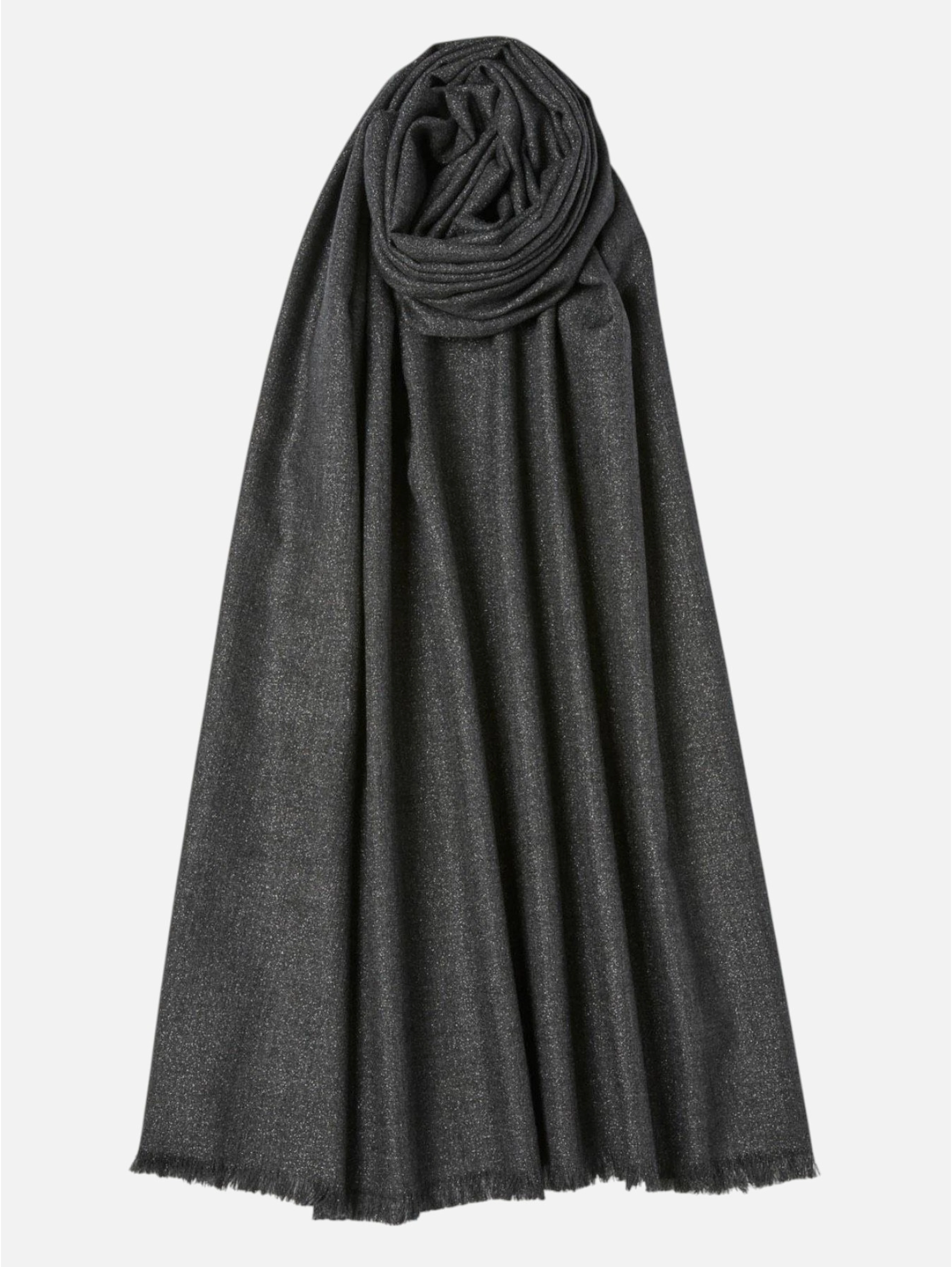 MARELLA MLLBEVANDA scarf