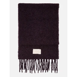 MARELLA MLLLACUNA scarf