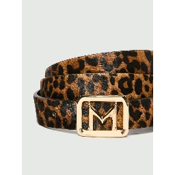 MARELLA MLAALIBI belt