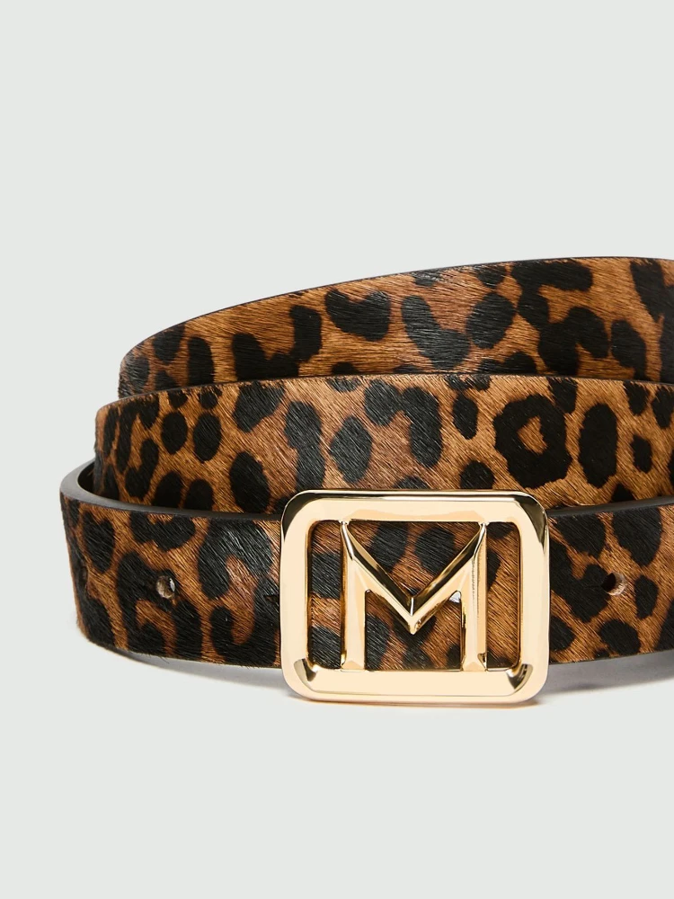 MARELLA MLAALIBI belt alternative