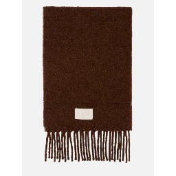 MARELLA MLLLACUNA scarf