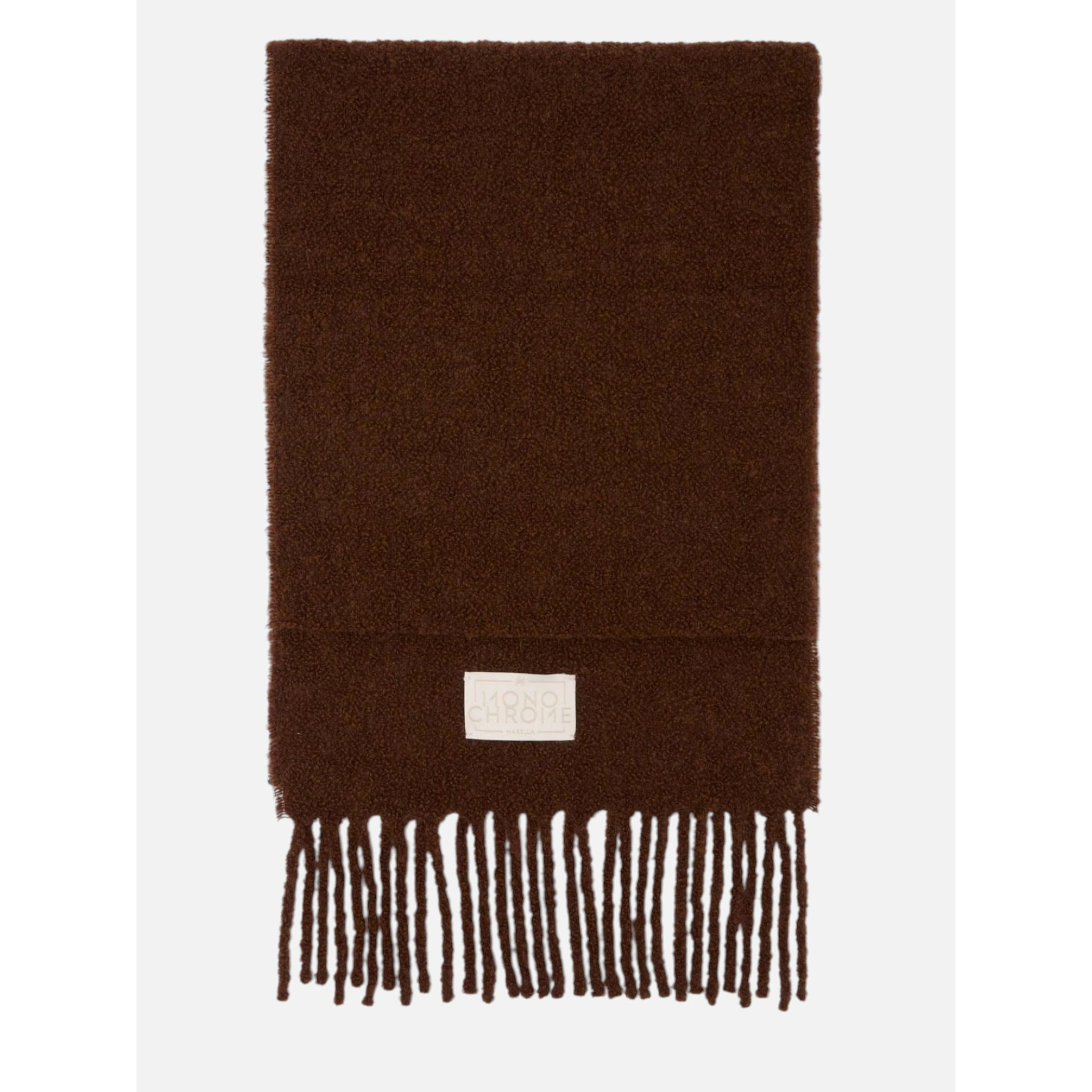 MARELLA MLLLACUNA scarf