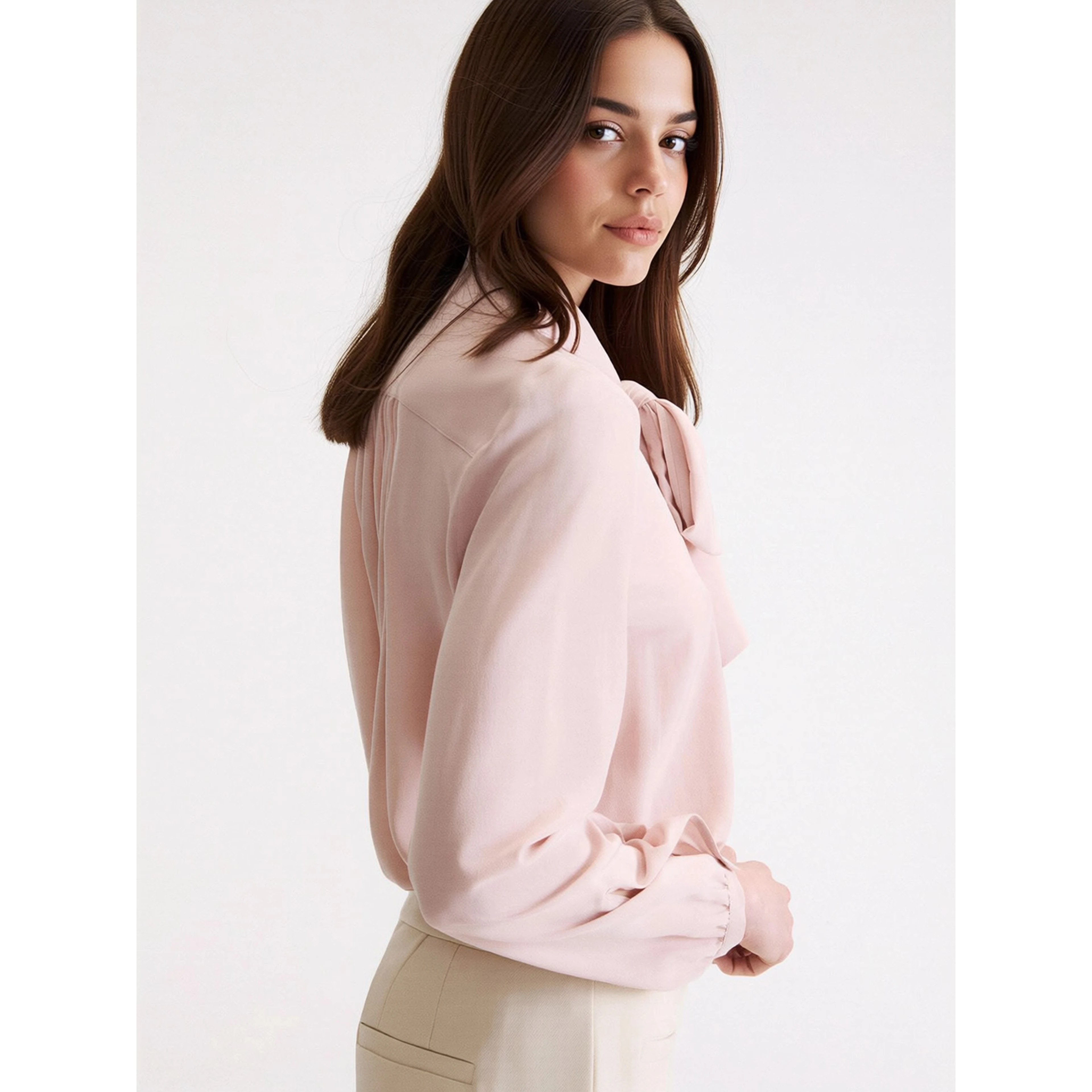 MARELLA MLLMORA shirt