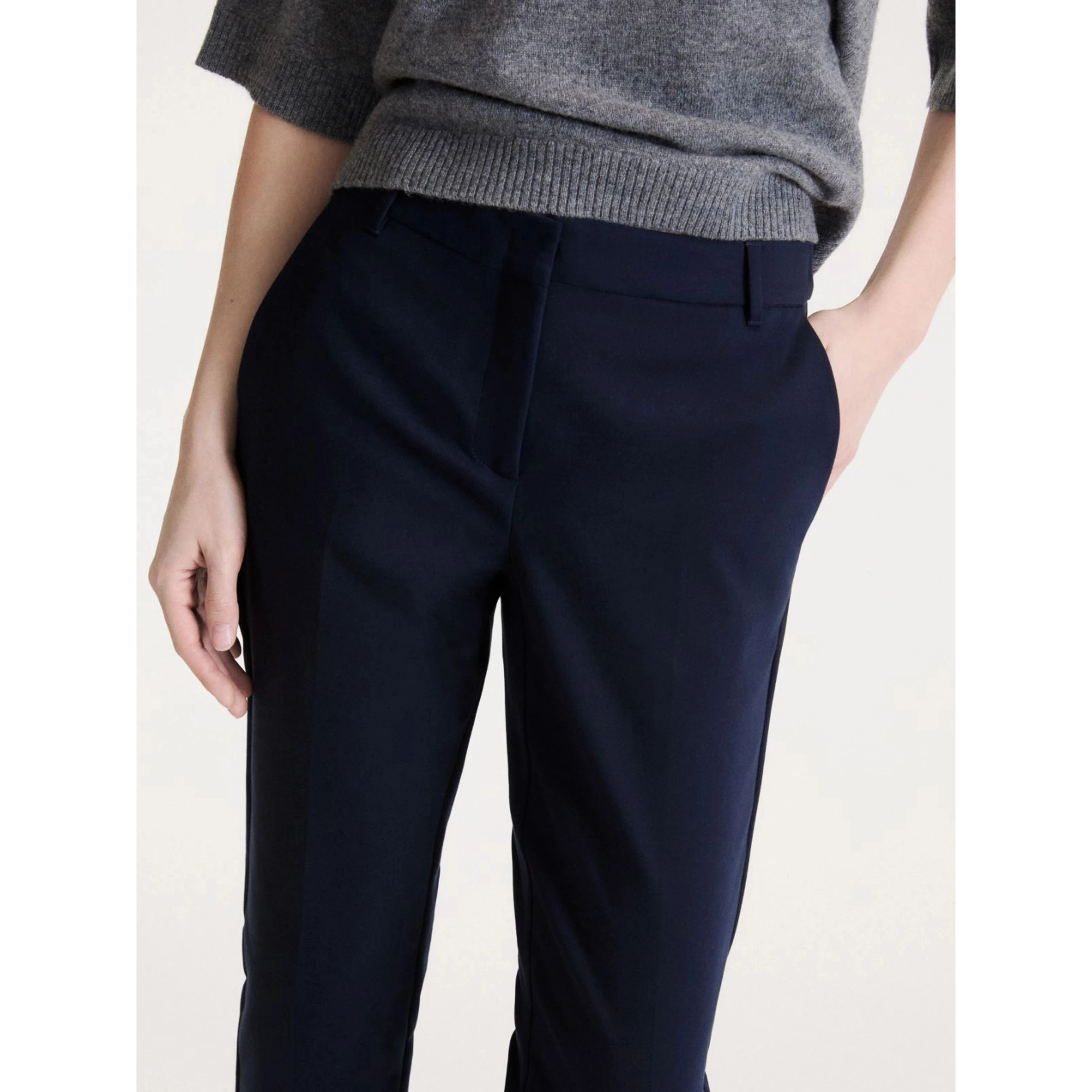 MARELLA MLLTECNICO pants