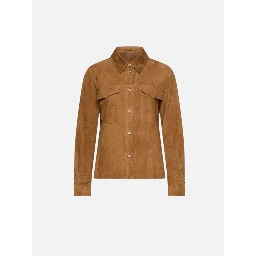 MARELLA MLLGIALLO shirt